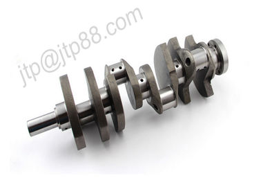 4D55 Custom Made Besi Cor Crankshaft 23111-42000 Perakitan Crankshaft