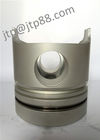 Diamond Forged Pistons RE8, Pistons Car Bagian 12011-97107 Witth ALFIN