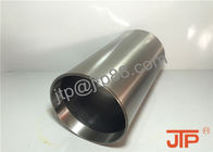 Profesional PE6 Mesin Cylinder Liner Untuk NISSAN 11012-96500-1 Dia 133mm