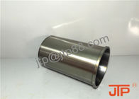 NISSAN Cast Iron Sleeve TD27 Semi Jadi Kering Cylinder Liner 11012-43G10