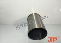 NISSAN Cast Iron Sleeve TD27 Semi Jadi Kering Cylinder Liner 11012-43G10