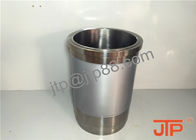 HINO Cylinder Liner Sleeve Chroming Berlapis, Cylinder Sleeve Material 11467-1702