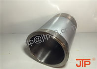 HINO Cylinder Liner Sleeve Chroming Berlapis, Cylinder Sleeve Material 11467-1702