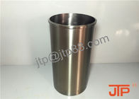 Sendiri merek YJL / JTP D1146 Suku Cadang Mobil Daewoo Engine Cylinder Liner 6512010050