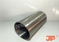 Sendiri merek YJL / JTP D1146 Suku Cadang Mobil Daewoo Engine Cylinder Liner 6512010050