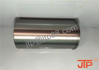 Kualitas Tinggi Cylinder Sleeve / liner Untuk 10PE1 OE NO .: 1-11261-175-1 dan tinggi 233mm