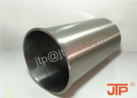 Kualitas Tinggi Cylinder Sleeve / liner Untuk 10PE1 OE NO .: 1-11261-175-1 dan tinggi 233mm
