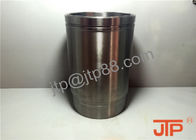 Pengecoran Sepenuhnya Otomatis DCP Cylinder Liner Material ME060439-41