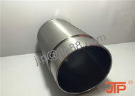 Pengecoran Sepenuhnya Otomatis DCP Cylinder Liner Material ME060439-41