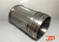 Bagian Truk Basah Kering Mesin Cylinder Liner Material 229,7mm Panjang