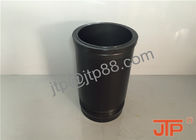Cylinder Liner Wet EL100 Engine Cylinder Liner Cocok Untuk Hino Cylinder Lin Kit 11467-1240