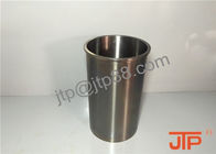 Mitsubishi Galant 6DS1 6DS3 Engine Cylinder Liner ME020306 Casting Material Besi