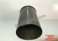 204mm Auto Cylinder Liner / Cast Iron Liners ME071224 Dengan Phosphated