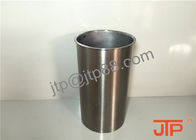 6BD1 Cast Iron Cylinder Sleeve untuk Majelis Mesin Diesel 1-11261-118-0
