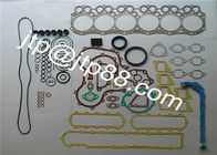 Suku Cadang Truk Otomotif Kepala Gasket / Kepala Silinder Gasket Kit 04010-0204
