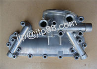 2.3KG Oil Cooler Cover Untuk Deutz Diesel Engine Parts C3284170 04290779