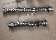 RF10 RE10 RH10 Mesin Diesel Crankshaft Untuk Suku Cadang Mesin Truk 12200-97511 / 97570