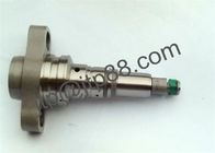 A228 Bagian Mobil Logam Diesel Fuel Injection Pump Plunger 131153-2220