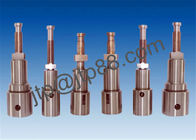A228 Bagian Mobil Logam Diesel Fuel Injection Pump Plunger 131153-2220