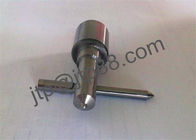 Fuel Injector Nozzle 105015-5640 Untuk HINO Excavator W06E / W06D / YE77 DLLA160SN564