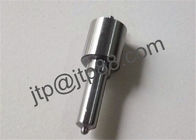 Fuel Injector Nozzle Untuk HINO EL100 DLLA150S334N385 Suku Cadang Mesin