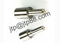 DLLA142SN581 Nozel Injeksi Industri Untuk S6D110 / SA6D110 Oil Nozzle &amp;amp; Plunger