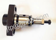 090150-5971 Bahan Baja Pompa Nozzle Plunger Untuk Mesin Diesel Injector