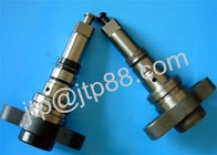 090150-5971 Bahan Baja Pompa Nozzle Plunger Untuk Mesin Diesel Injector