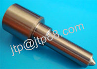 DLLA155PN276 Silvery Color Fuel Injector Nozzle Untuk Bagian Sistem Bahan Bakar