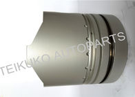 Suku Cadang Mesin RD8 Ring Piston Set OEM 12011-97014 Diameter 135mm Cylinder