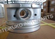 EF500 Piston Liner Rebuild Kit Diameter 135mm 13216-1022 Suku Cadang Mesin Diesel