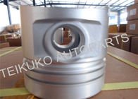 EF500 Piston Liner Rebuild Kit Diameter 135mm 13216-1022 Suku Cadang Mesin Diesel