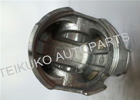 Mesin Diesel Kinerja Tinggi Piston EH700 13216-1811 Diameter Silinder 110.0mm