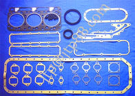 PE6T NISSAN Engine Gasket Kit Dengan Packing Colorful OEM 10101-Z1827 / 10101-96525