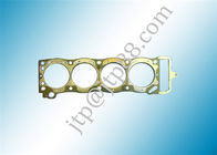 2CT Cylinder Head Gasket Metal Material Untuk TOYOTA Engine OEM 11115-64141
