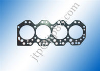 2B / 3B Toyota Cylinder Head Gasket Set OEM 11115-58010 Untuk Suku Cadang Mobil Auto
