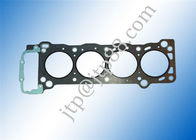 Mesin Material Gasket Kit SL, Toyota / Lexus Head Gasket Cylinder 11116-62060