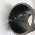 8DC9 Basah Mesin Cylinder Liner Chromium Disepuh Surface Treatment OEM ME061782