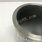 8DC9 Basah Mesin Cylinder Liner Chromium Disepuh Surface Treatment OEM ME061782