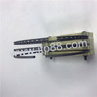 Suku Cadang Ring Kit Piston 102mm DIA Dengan Boron - Tembaga Chrome Cast Iron Alloy