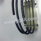 Besi Cor 6HL1 Ring Piston Set Diameter 115mm OEM 8-97331-641-0