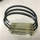 Filter Piston Ring Set  110mm DIA OEM 197-9386