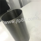 Dry Type Cylinder Liner Kit Bahan Aluminium Untuk D2366 Deawoo OEM 65.01201.0051