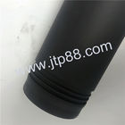 110mm Diameter Mesin Cylinder Liner, HINO Engine Cylinder Liner Sleeve 11467-1210