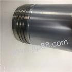 Boron Alloy Cylinder Liner Sleeve 139mm Diameter Untuk Hino OEM 11467-1702