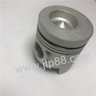 OEM 12011-96000 Diesel Engine Piston 5.0 3,5 5.0mm Ring Size Untuk NISSAN