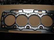 Overhaul Penuh Heda Engine Gasket Kit untuk Yanmar 4D88 Cylinder YM129408-01330