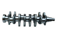 Memoles Mesin Diesel Crankshaft 4D95S 4D95E Untuk Forklife OEM 6202-33-1100