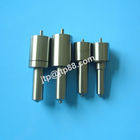 Mesin Common Rail Fuel Injector Nozzle DLLA118P1357 0 433 171 843