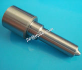 Mesin Common Rail Fuel Injector Nozzle DLLA118P1357 0 433 171 843
